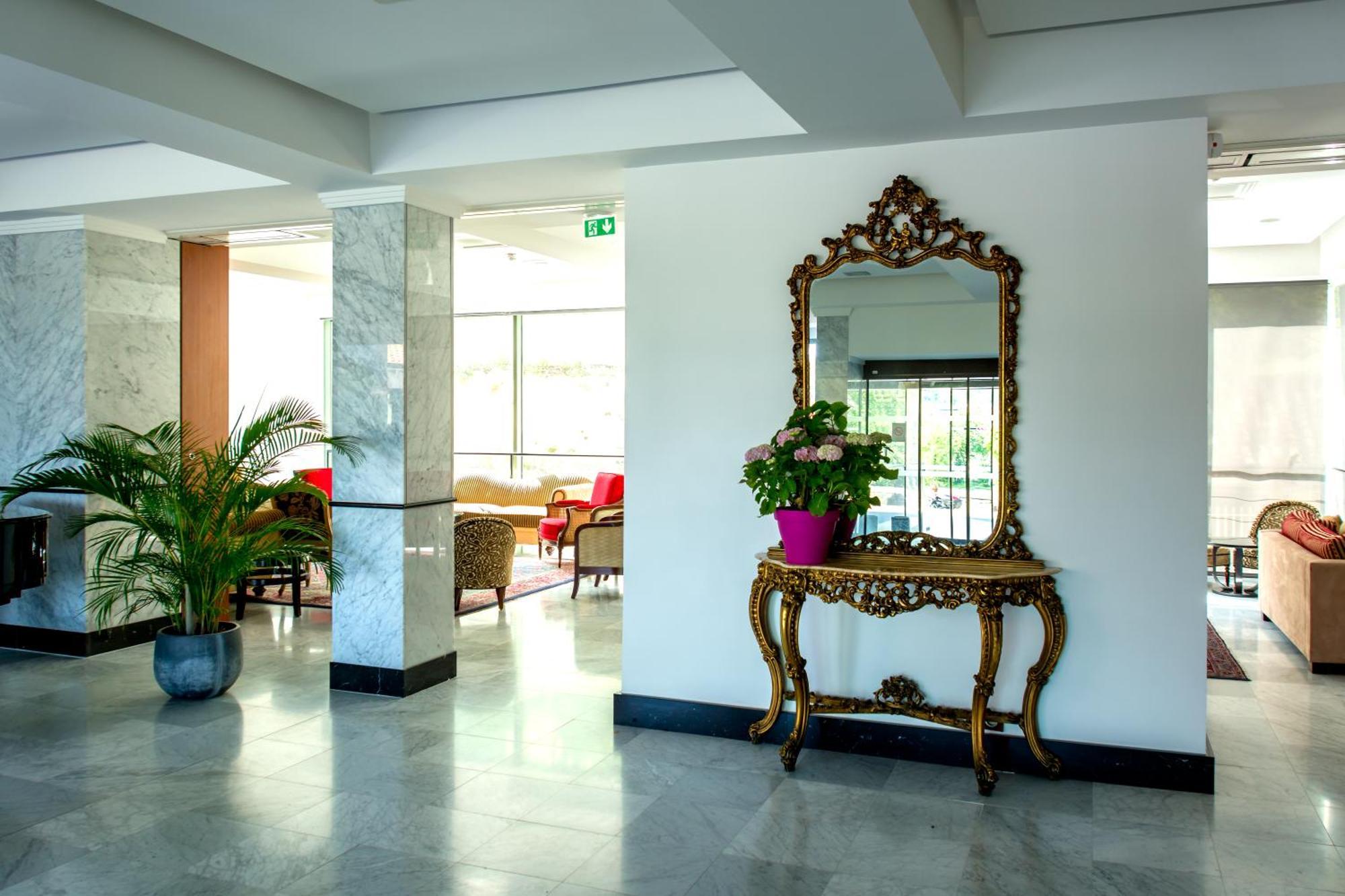 Hotel ibis Périgueux Centre Esterno foto