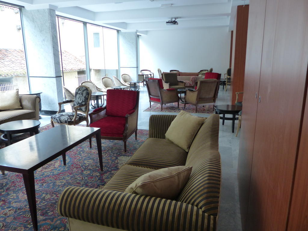 Hotel ibis Périgueux Centre Esterno foto