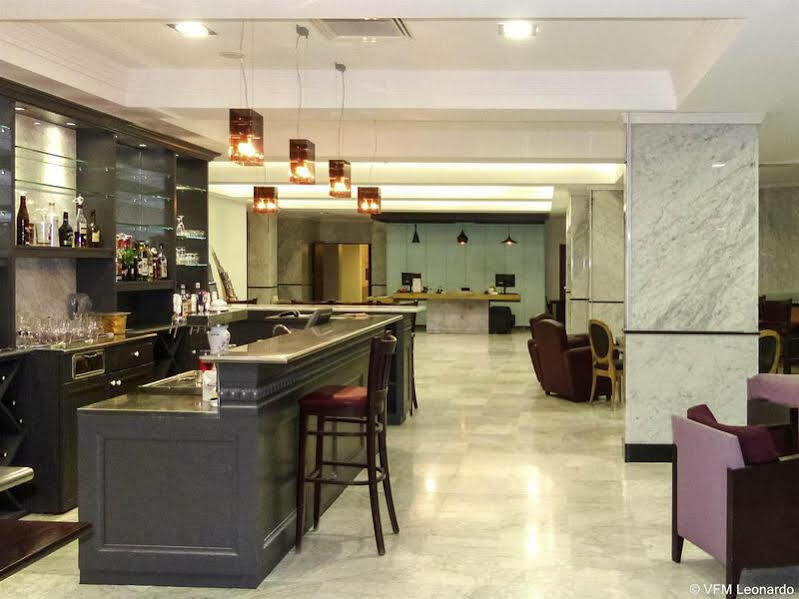 Hotel ibis Périgueux Centre Esterno foto